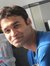 Anoop