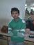 Sachin