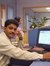 Shahzad