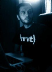 Abhinav
