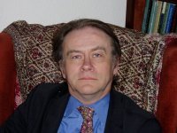 Stephen