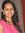 Geetha