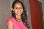 Geetha