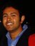 Kunal
