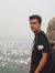 Gokul