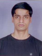 Lokesh