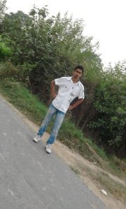 Manoj