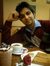 Abhinav
