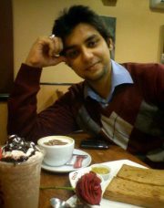 Abhinav
