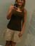 Samantha