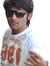 Hemant