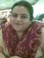 Mansi Udeshi