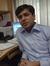 Syed