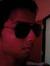 Pranav
