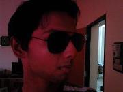 Pranav