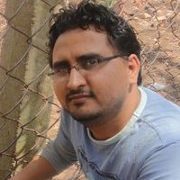 Prabhakar
