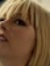 Merete ...