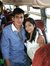 Akshay