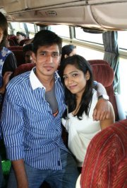 Akshay