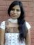 Annu