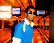 Hemant