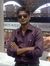 Ritesh