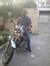 Rajat