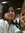Nichola