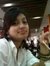 Nichola