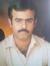 Nawab Z...