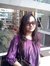 Susmita