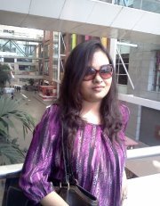 Susmita