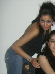 Bahar