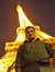 Aayush