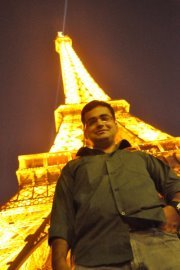 Aayush