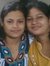 Preethi