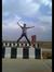 Shubham