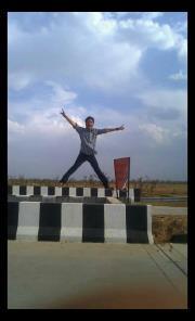 Shubham