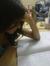 Prachi