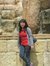 Elva