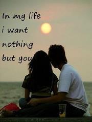 Rohit