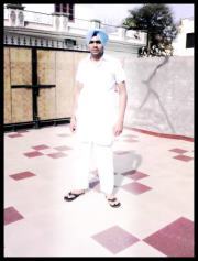Jashan
