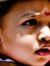 Vitthal