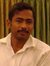 Durai