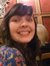 Eilidh MacRae