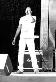 Anand