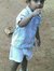 Anil