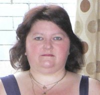 Janet