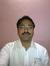 Shashank