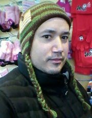 Andrew